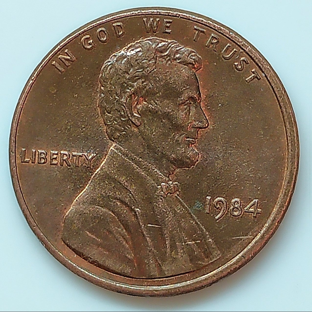 1984-LMC-Slight-DDO-Vs-Deterioration?